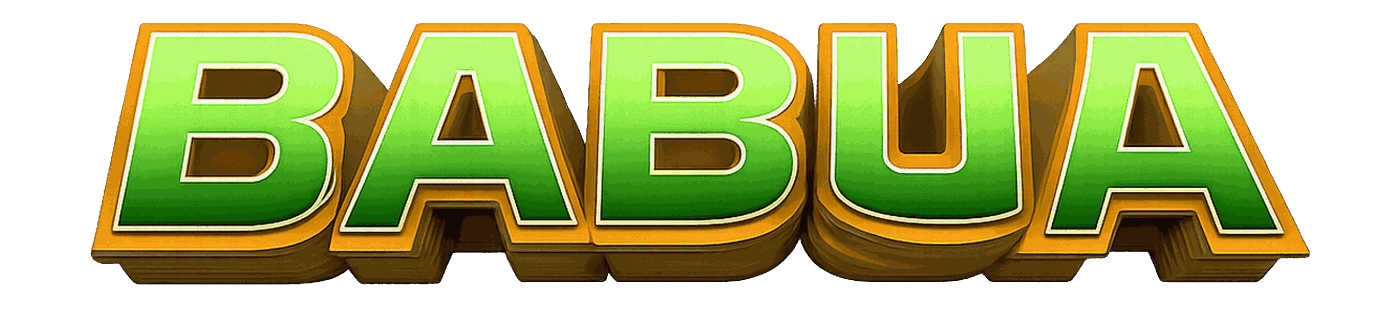 babua